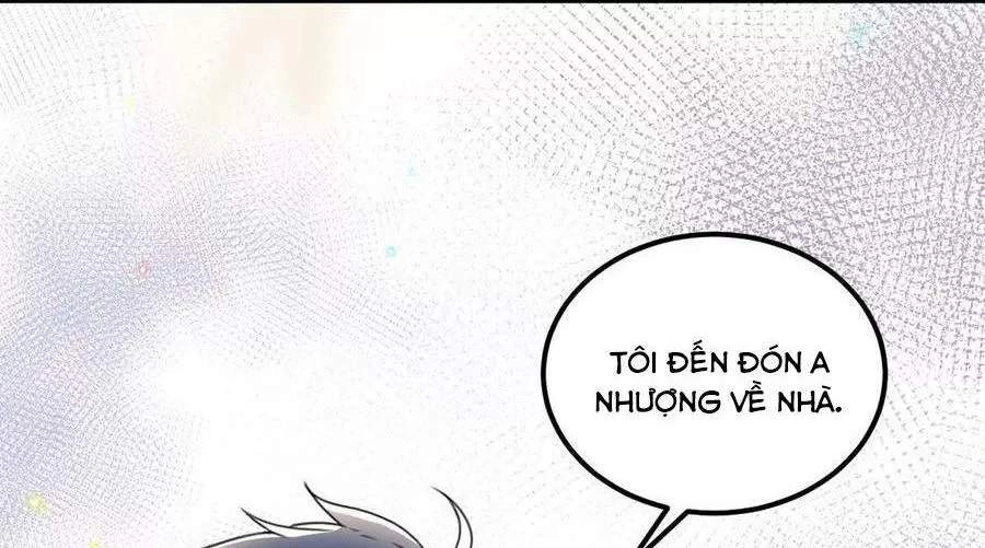 Ảnh Đế Làm Loạn Đòi Ly Hôn Chapter 74 - 10