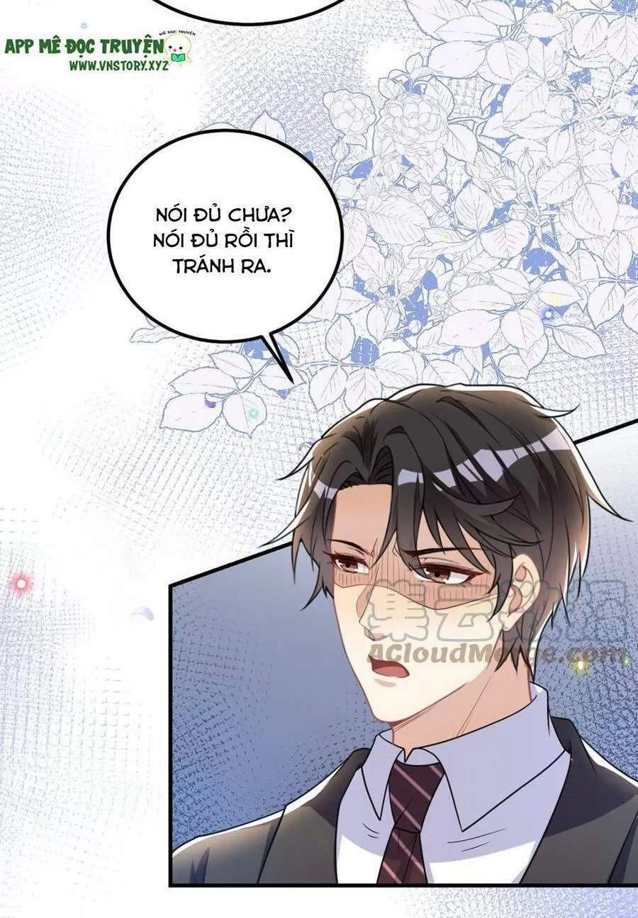 Ảnh Đế Làm Loạn Đòi Ly Hôn Chapter 74 - 16