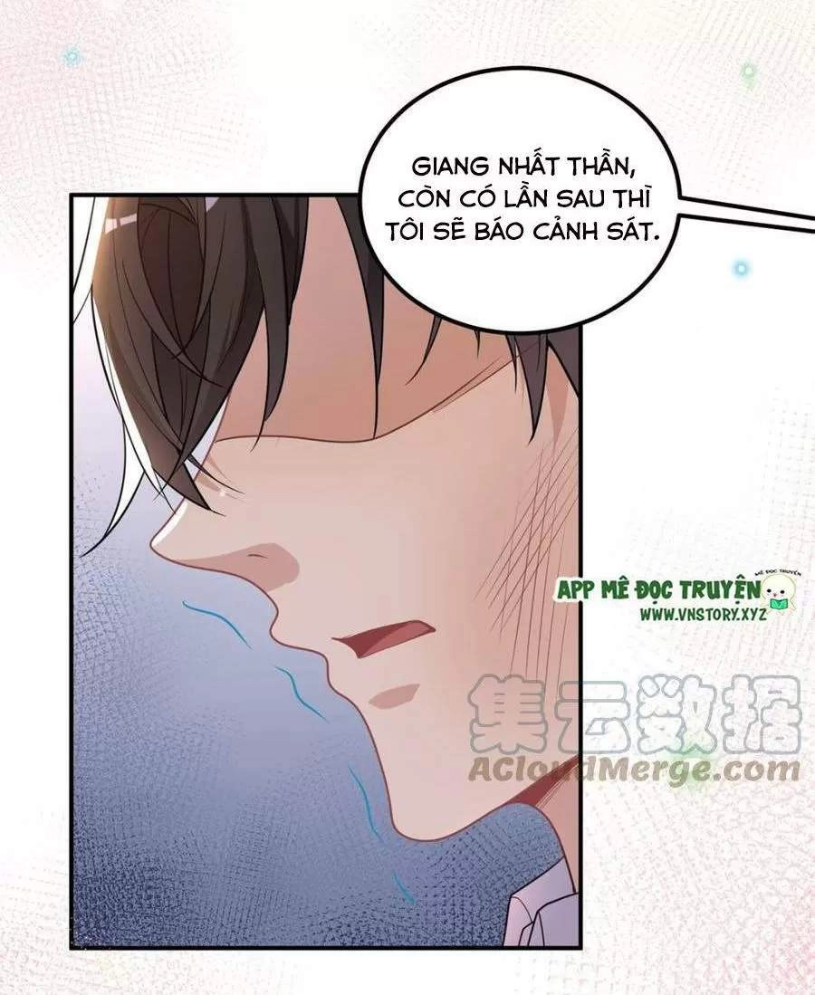 Ảnh Đế Làm Loạn Đòi Ly Hôn Chapter 74 - 27