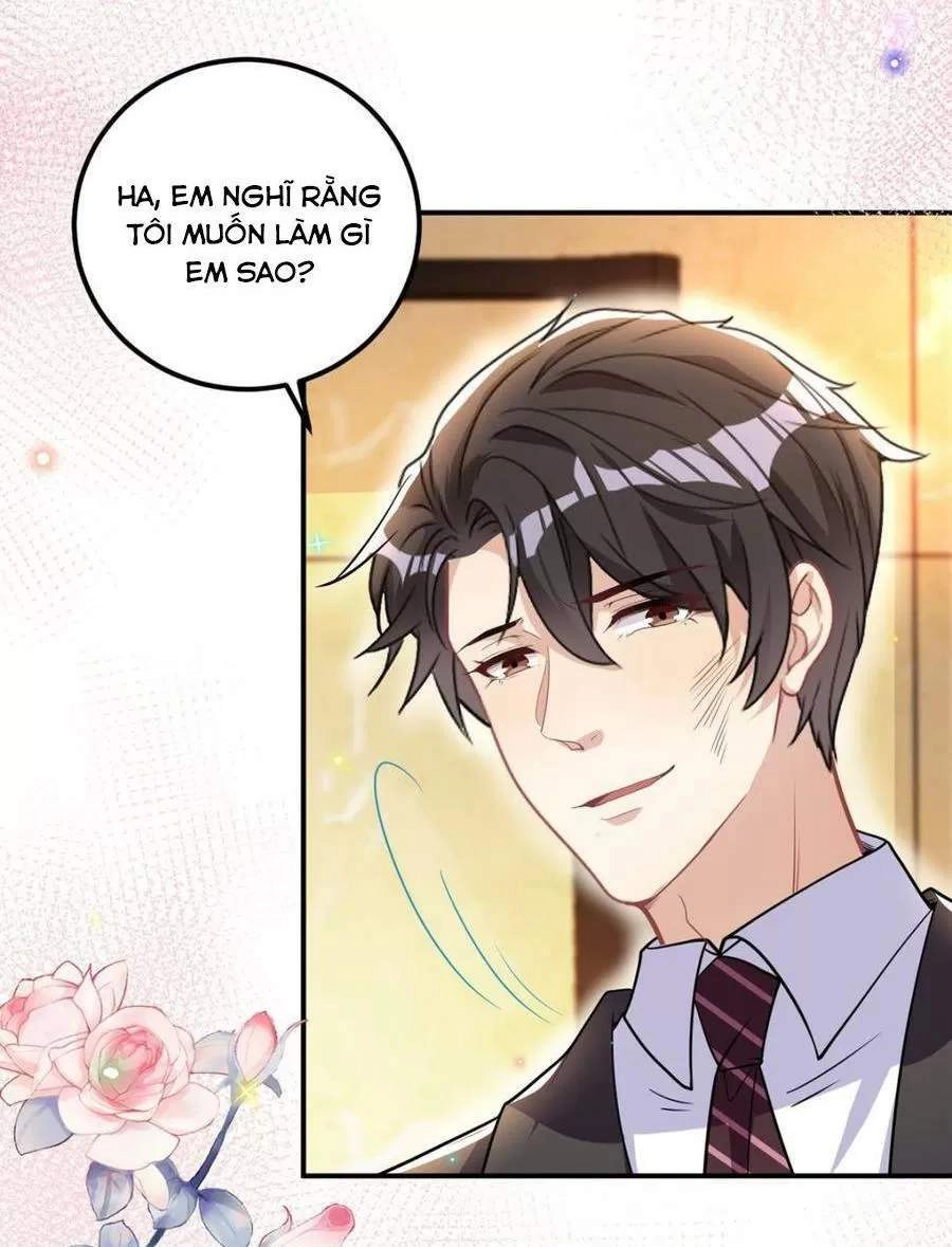 Ảnh Đế Làm Loạn Đòi Ly Hôn Chapter 74 - 28