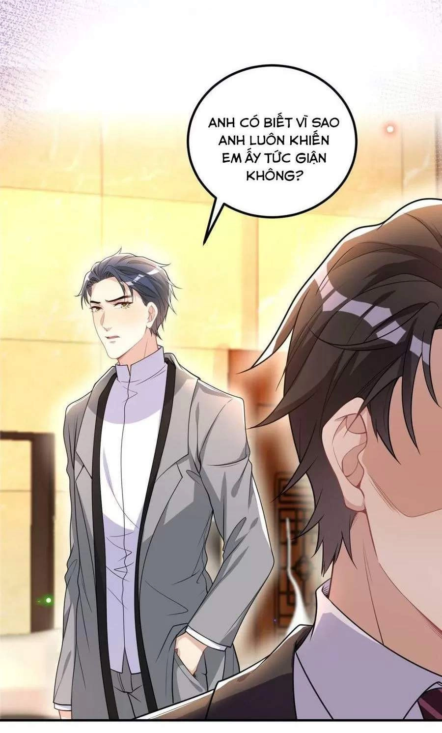 Ảnh Đế Làm Loạn Đòi Ly Hôn Chapter 74 - 30