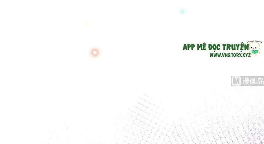 Ảnh Đế Làm Loạn Đòi Ly Hôn Chapter 74 - 31