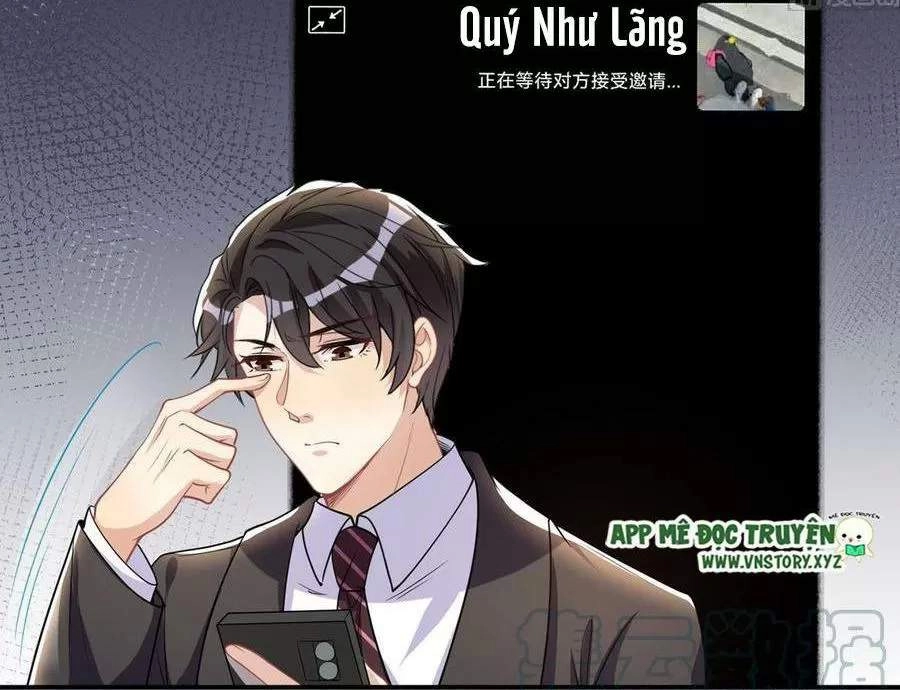 Ảnh Đế Làm Loạn Đòi Ly Hôn Chapter 74 - 36