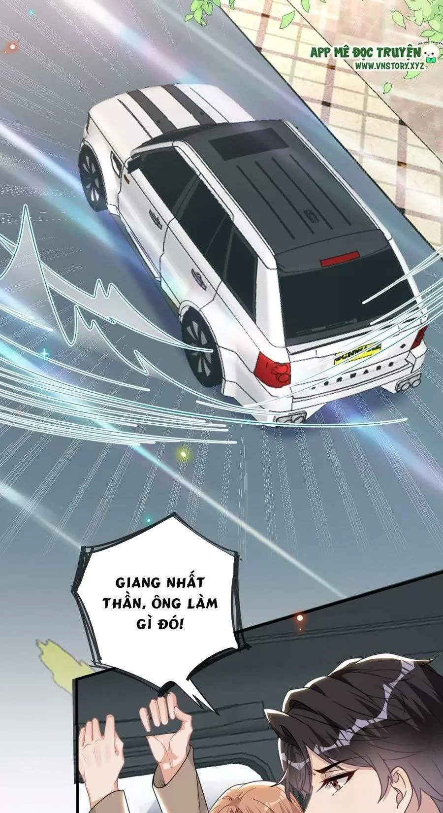 Ảnh Đế Làm Loạn Đòi Ly Hôn Chapter 75 - 11