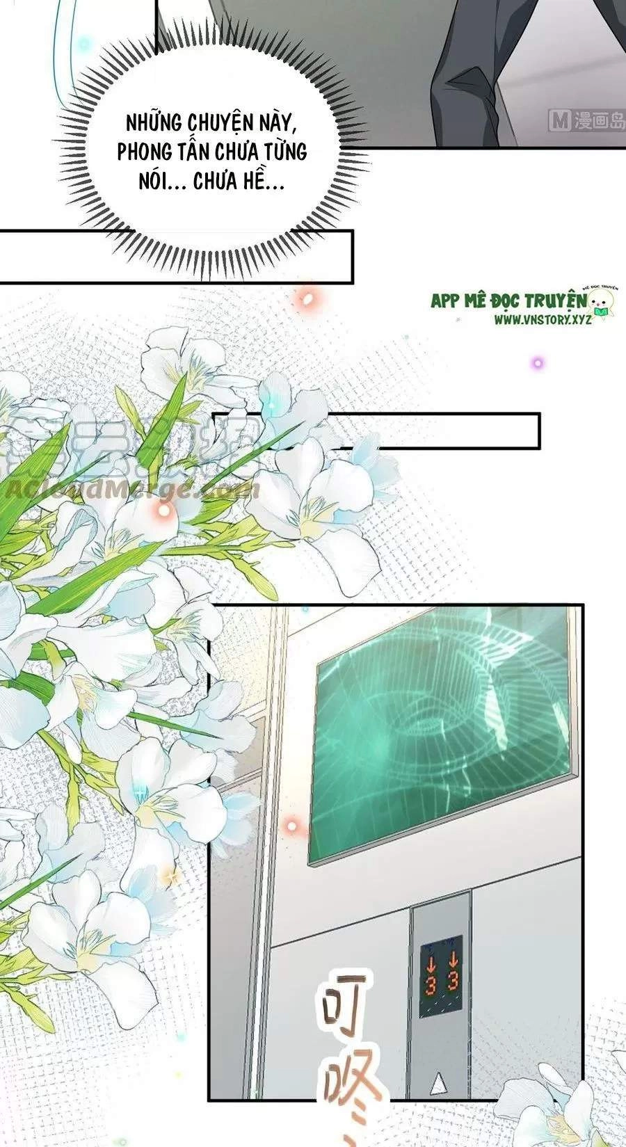 Ảnh Đế Làm Loạn Đòi Ly Hôn Chapter 75 - 26