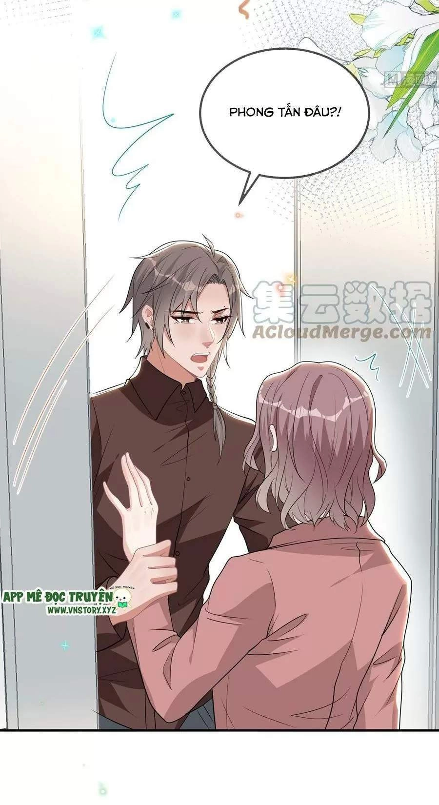 Ảnh Đế Làm Loạn Đòi Ly Hôn Chapter 75 - 27