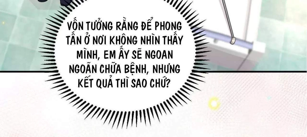 Ảnh Đế Làm Loạn Đòi Ly Hôn Chapter 76 - 16