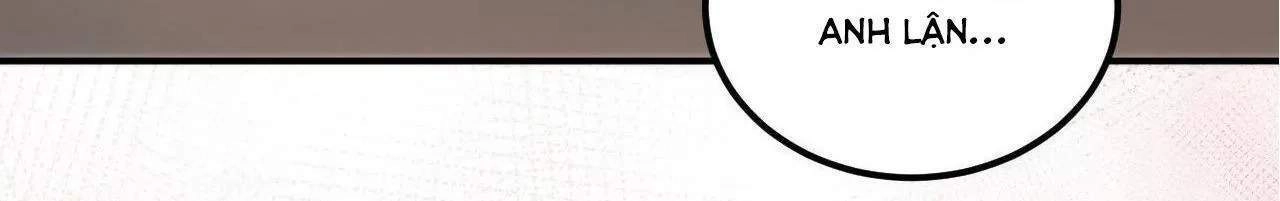 Ảnh Đế Làm Loạn Đòi Ly Hôn Chapter 76 - 19