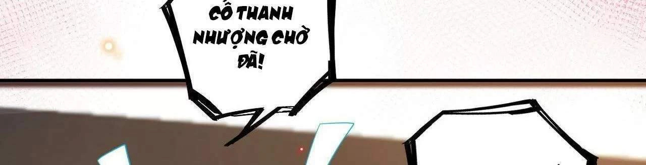 Ảnh Đế Làm Loạn Đòi Ly Hôn Chapter 76 - 28