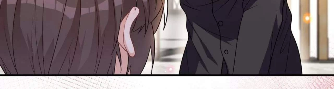 Ảnh Đế Làm Loạn Đòi Ly Hôn Chapter 76 - 32