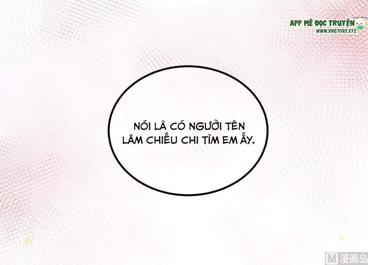 Ảnh Đế Làm Loạn Đòi Ly Hôn Chapter 76 - 33