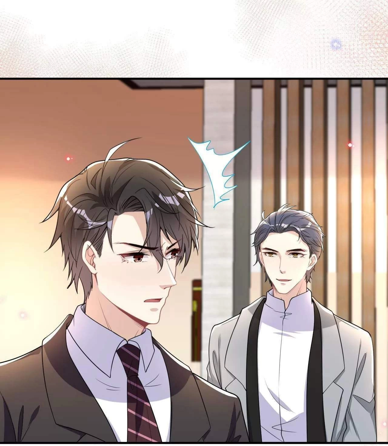 Ảnh Đế Làm Loạn Đòi Ly Hôn Chapter 76 - 34