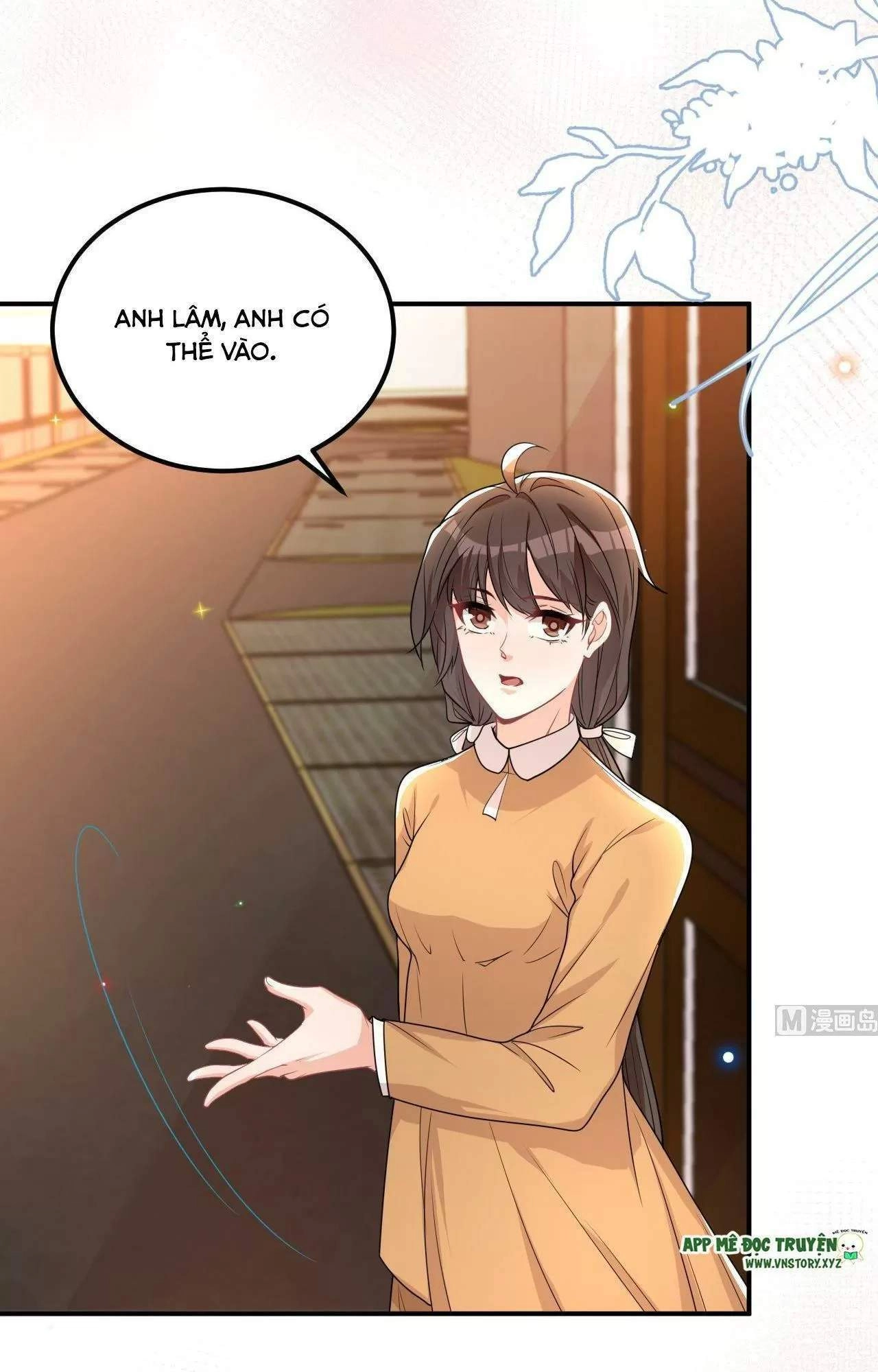 Ảnh Đế Làm Loạn Đòi Ly Hôn Chapter 76 - 36