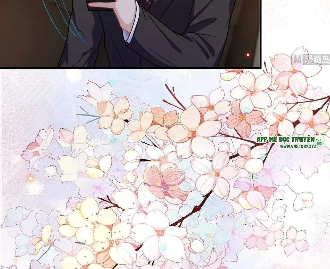 Ảnh Đế Làm Loạn Đòi Ly Hôn Chapter 76 - 42