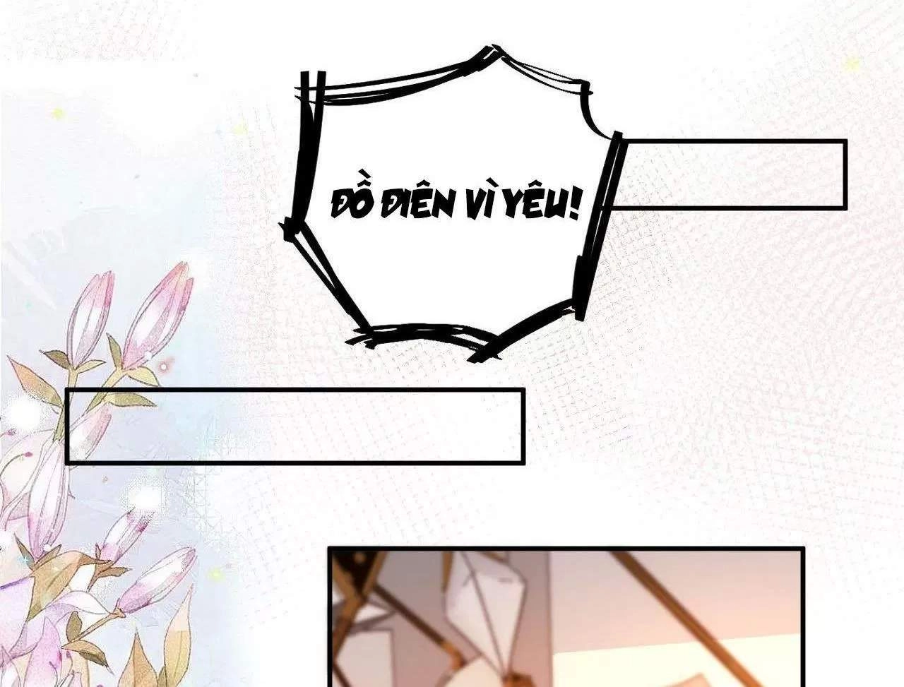 Ảnh Đế Làm Loạn Đòi Ly Hôn Chapter 76 - 45