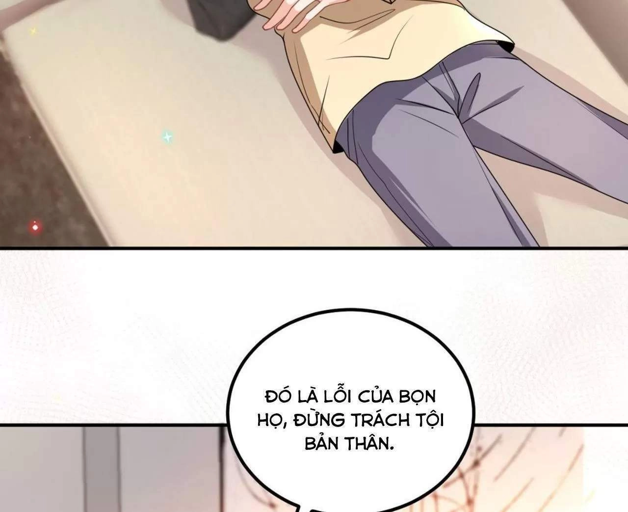 Ảnh Đế Làm Loạn Đòi Ly Hôn Chapter 76 - 47