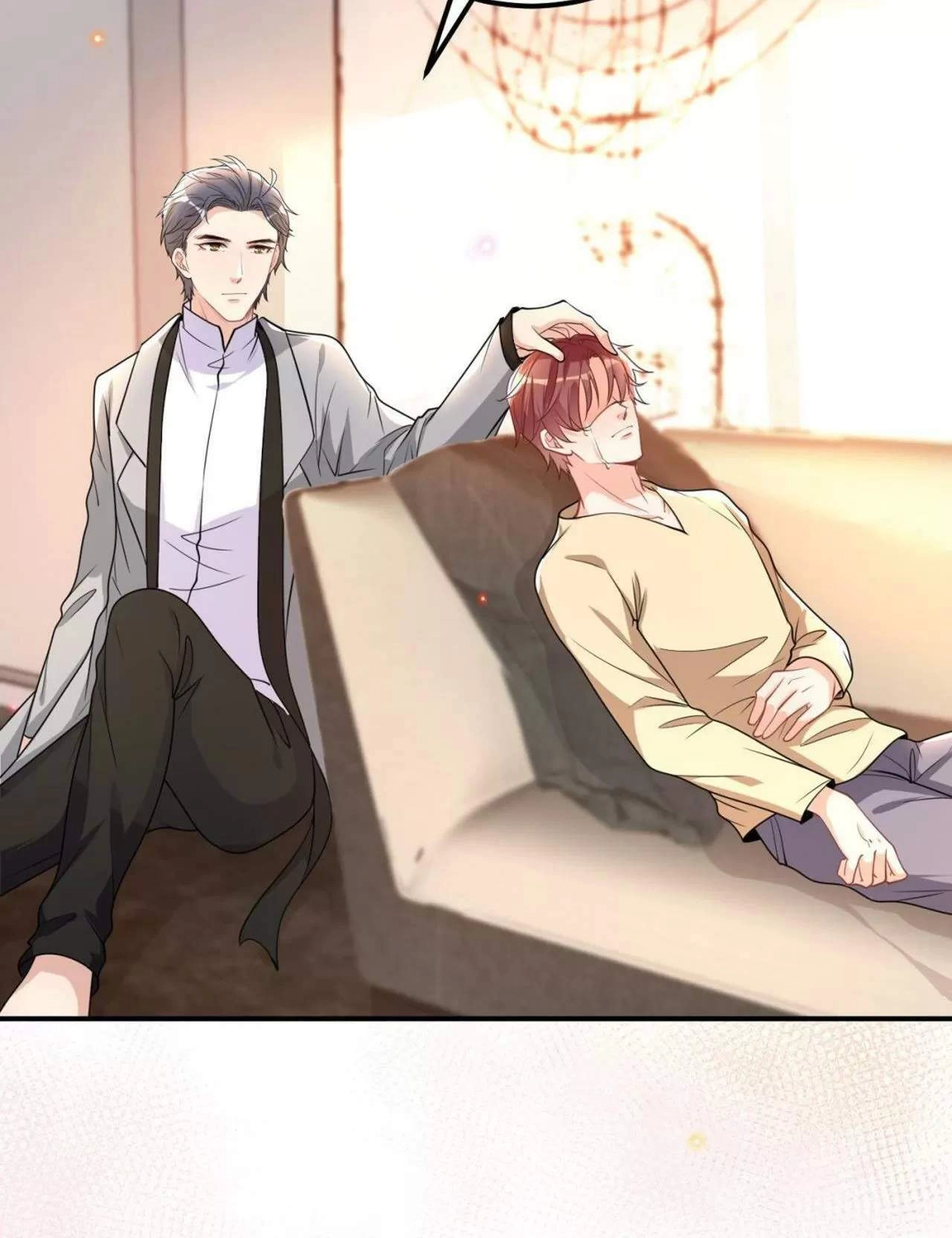 Ảnh Đế Làm Loạn Đòi Ly Hôn Chapter 76 - 48