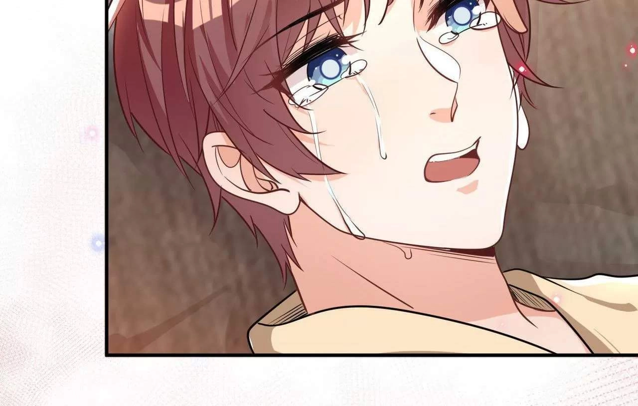 Ảnh Đế Làm Loạn Đòi Ly Hôn Chapter 76 - 50