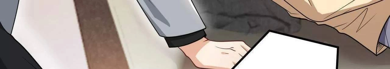 Ảnh Đế Làm Loạn Đòi Ly Hôn Chapter 76 - 52