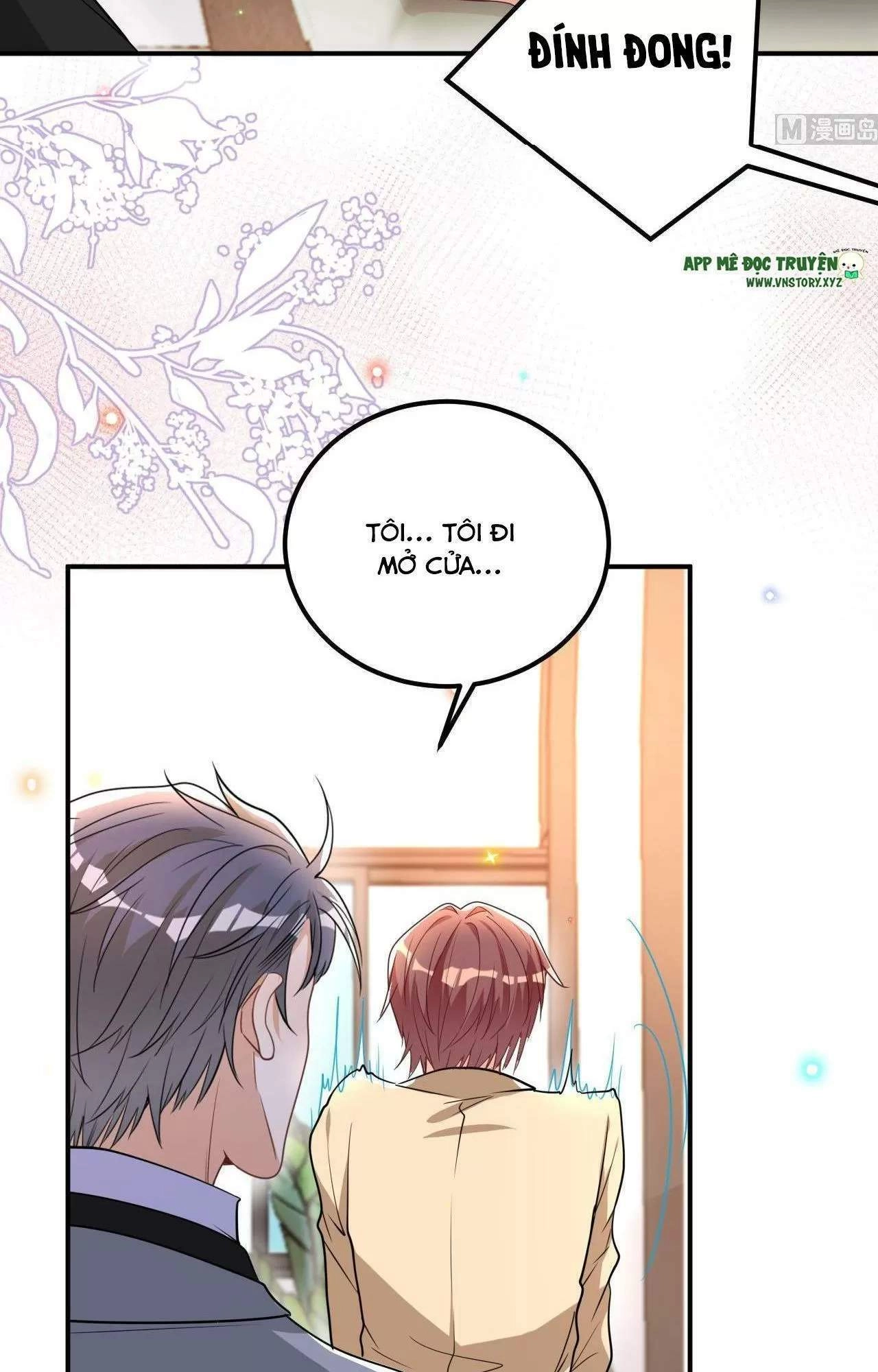 Ảnh Đế Làm Loạn Đòi Ly Hôn Chapter 76 - 53