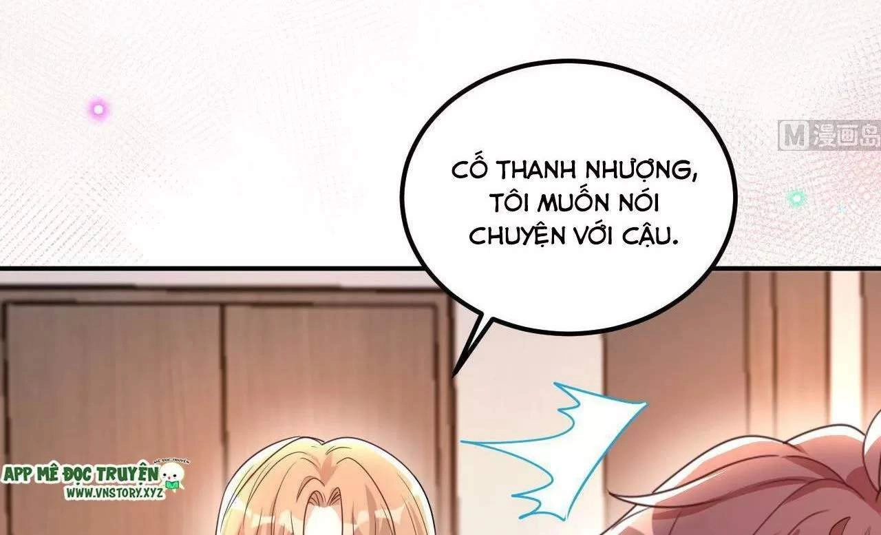 Ảnh Đế Làm Loạn Đòi Ly Hôn Chapter 76 - 55