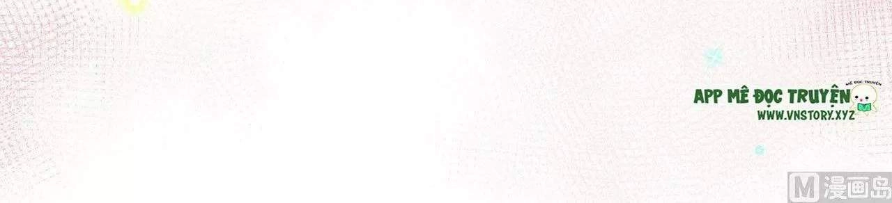 Ảnh Đế Làm Loạn Đòi Ly Hôn Chapter 76 - 62