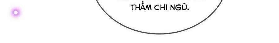 Ảnh Đế Làm Loạn Đòi Ly Hôn Chapter 77 - 6