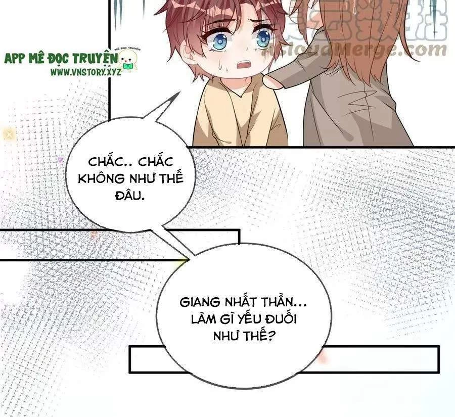 Ảnh Đế Làm Loạn Đòi Ly Hôn Chapter 77 - 9