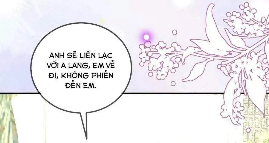 Ảnh Đế Làm Loạn Đòi Ly Hôn Chapter 77 - 17