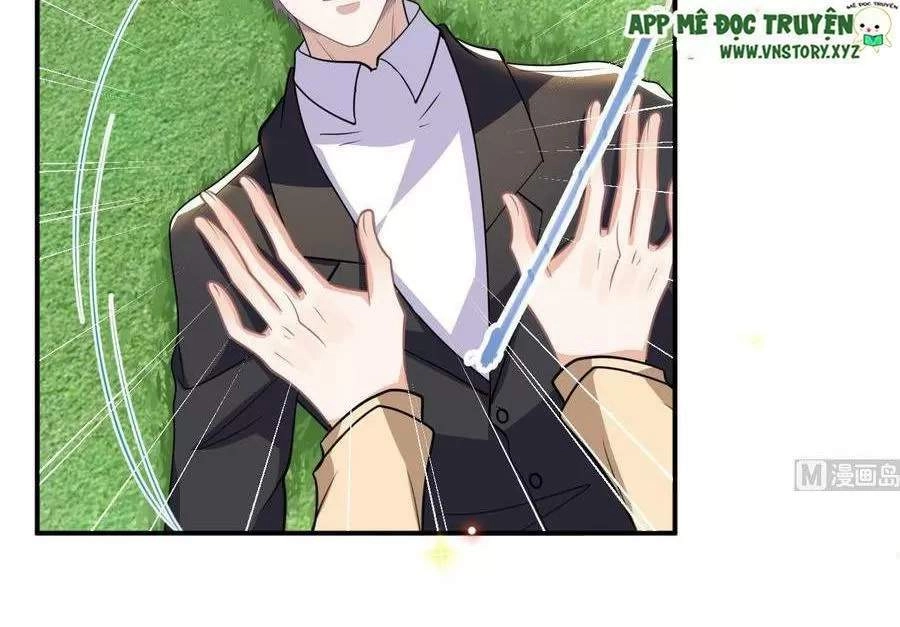 Ảnh Đế Làm Loạn Đòi Ly Hôn Chapter 77 - 20