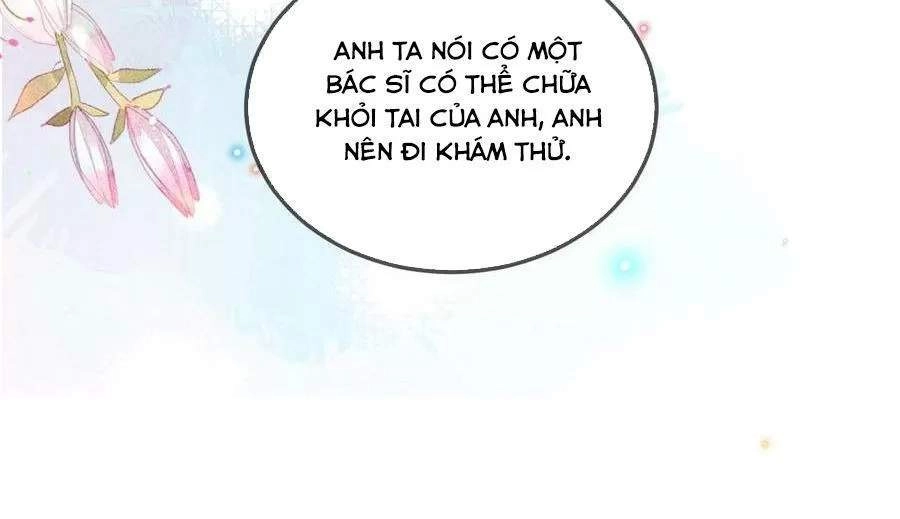 Ảnh Đế Làm Loạn Đòi Ly Hôn Chapter 77 - 29