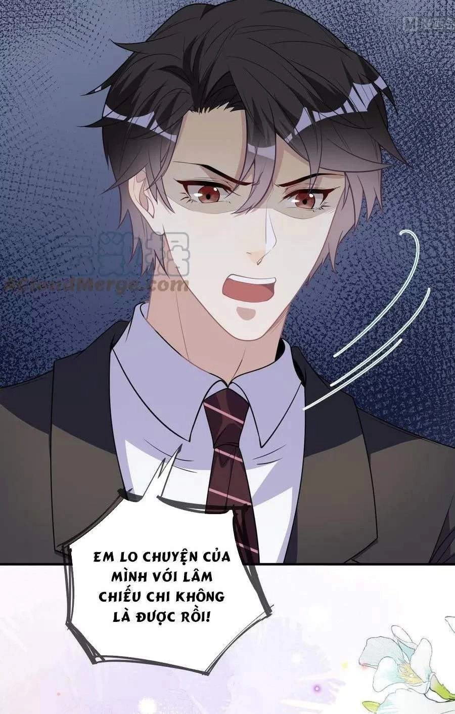 Ảnh Đế Làm Loạn Đòi Ly Hôn Chapter 77 - 31