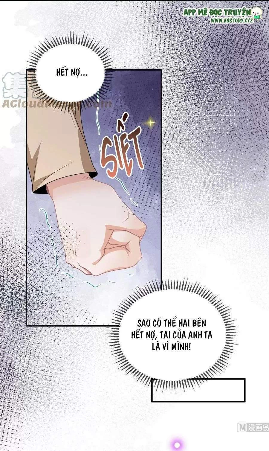 Ảnh Đế Làm Loạn Đòi Ly Hôn Chapter 77 - 34