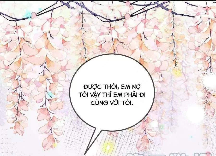 Ảnh Đế Làm Loạn Đòi Ly Hôn Chapter 77 - 36