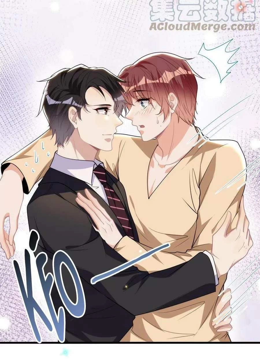 Ảnh Đế Làm Loạn Đòi Ly Hôn Chapter 77 - 37