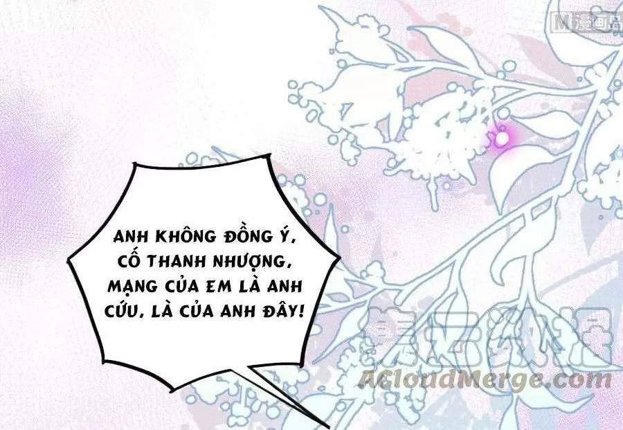 Ảnh Đế Làm Loạn Đòi Ly Hôn Chapter 78 - 21