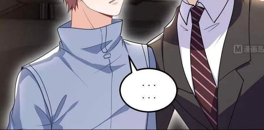 Ảnh Đế Làm Loạn Đòi Ly Hôn Chapter 78 - 32