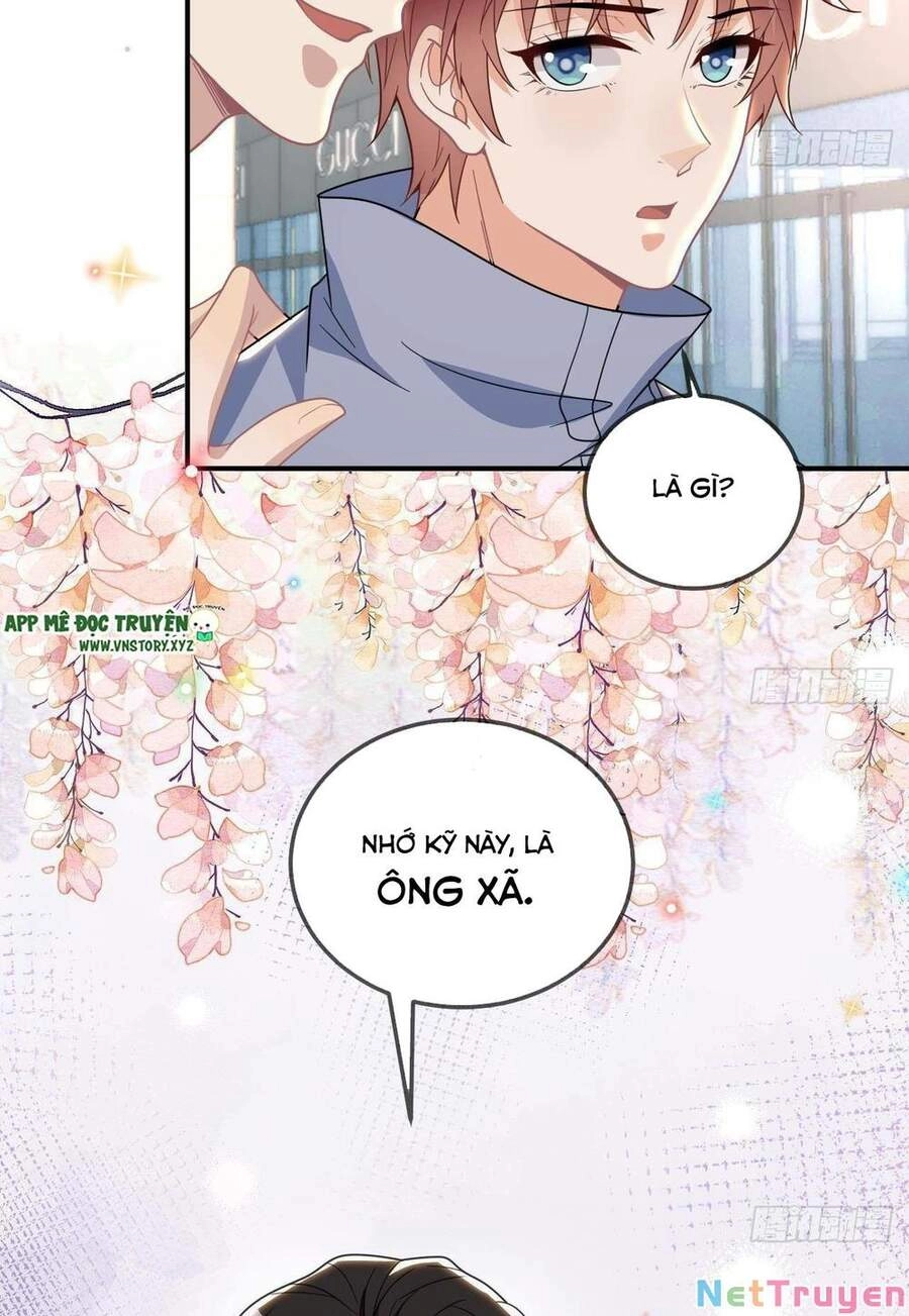 Ảnh Đế Làm Loạn Đòi Ly Hôn Chapter 79 - 9