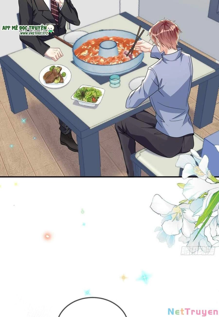 Ảnh Đế Làm Loạn Đòi Ly Hôn Chapter 79 - 12