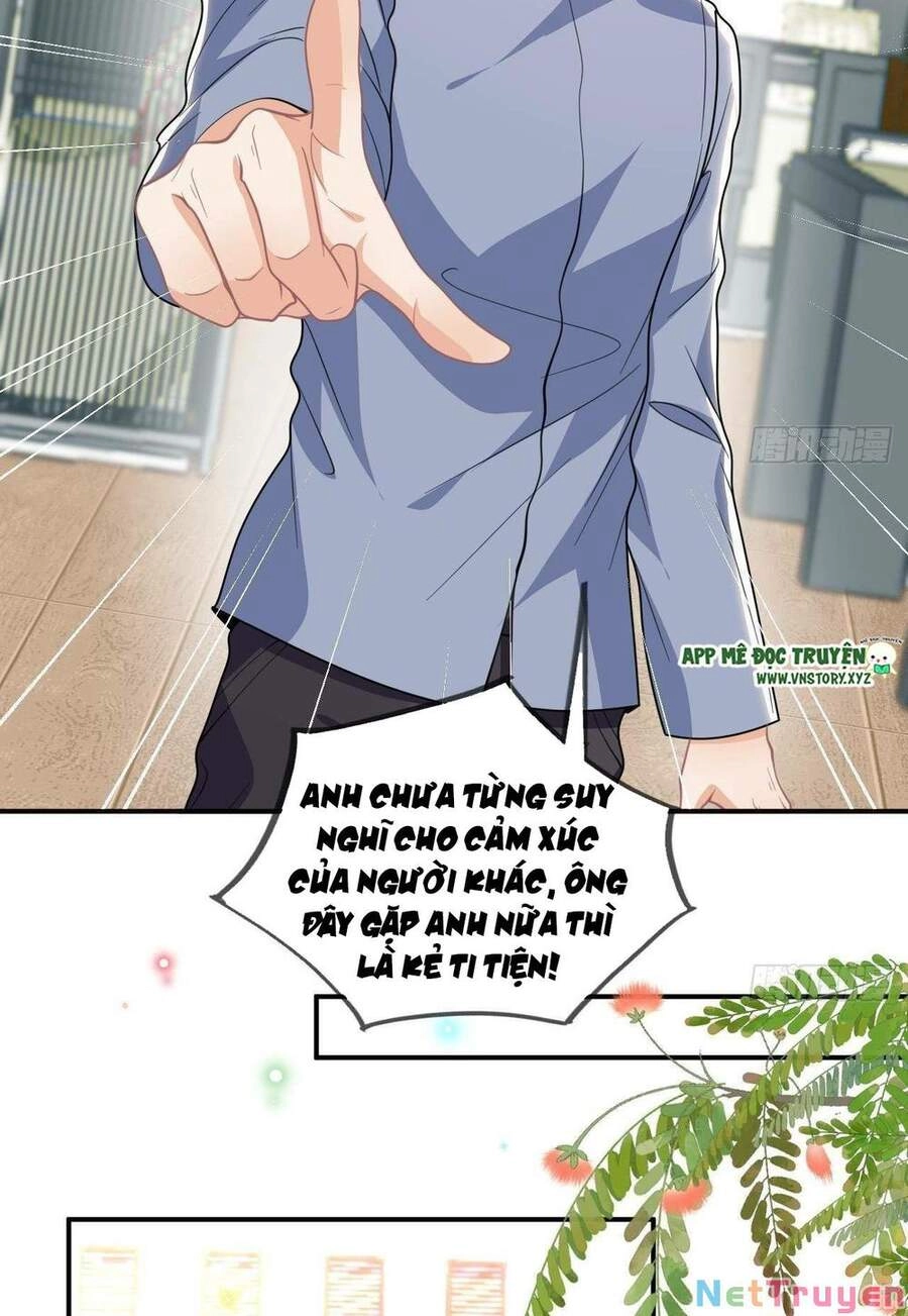 Ảnh Đế Làm Loạn Đòi Ly Hôn Chapter 79 - 19