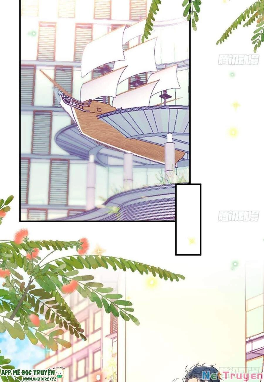 Ảnh Đế Làm Loạn Đòi Ly Hôn Chapter 79 - 20