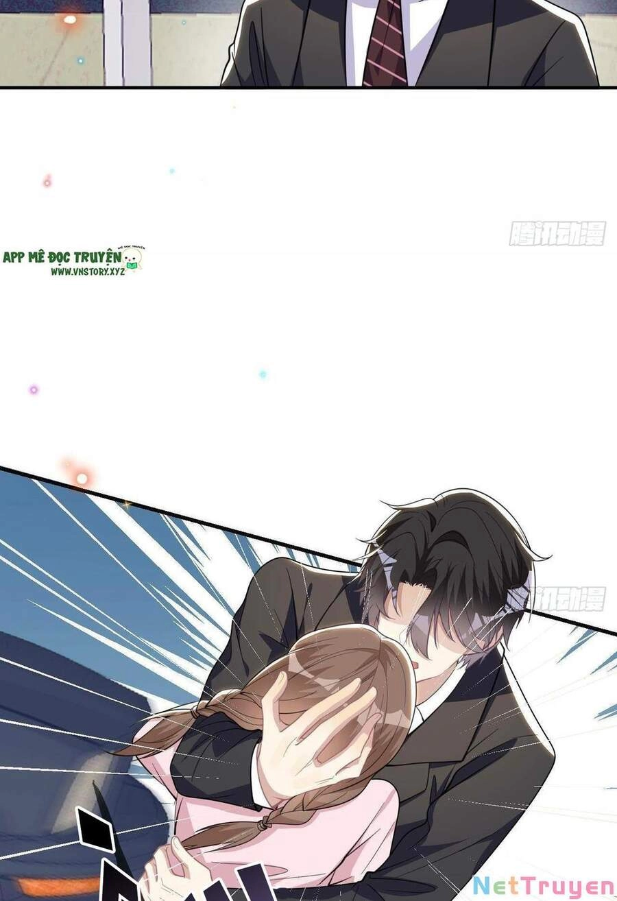 Ảnh Đế Làm Loạn Đòi Ly Hôn Chapter 79 - 23