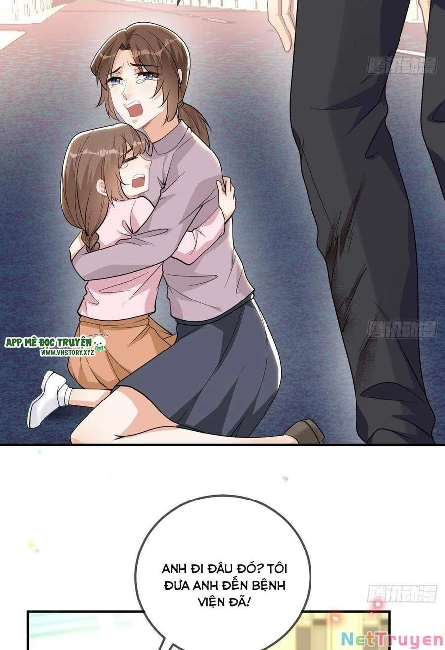 Ảnh Đế Làm Loạn Đòi Ly Hôn Chapter 79 - 26