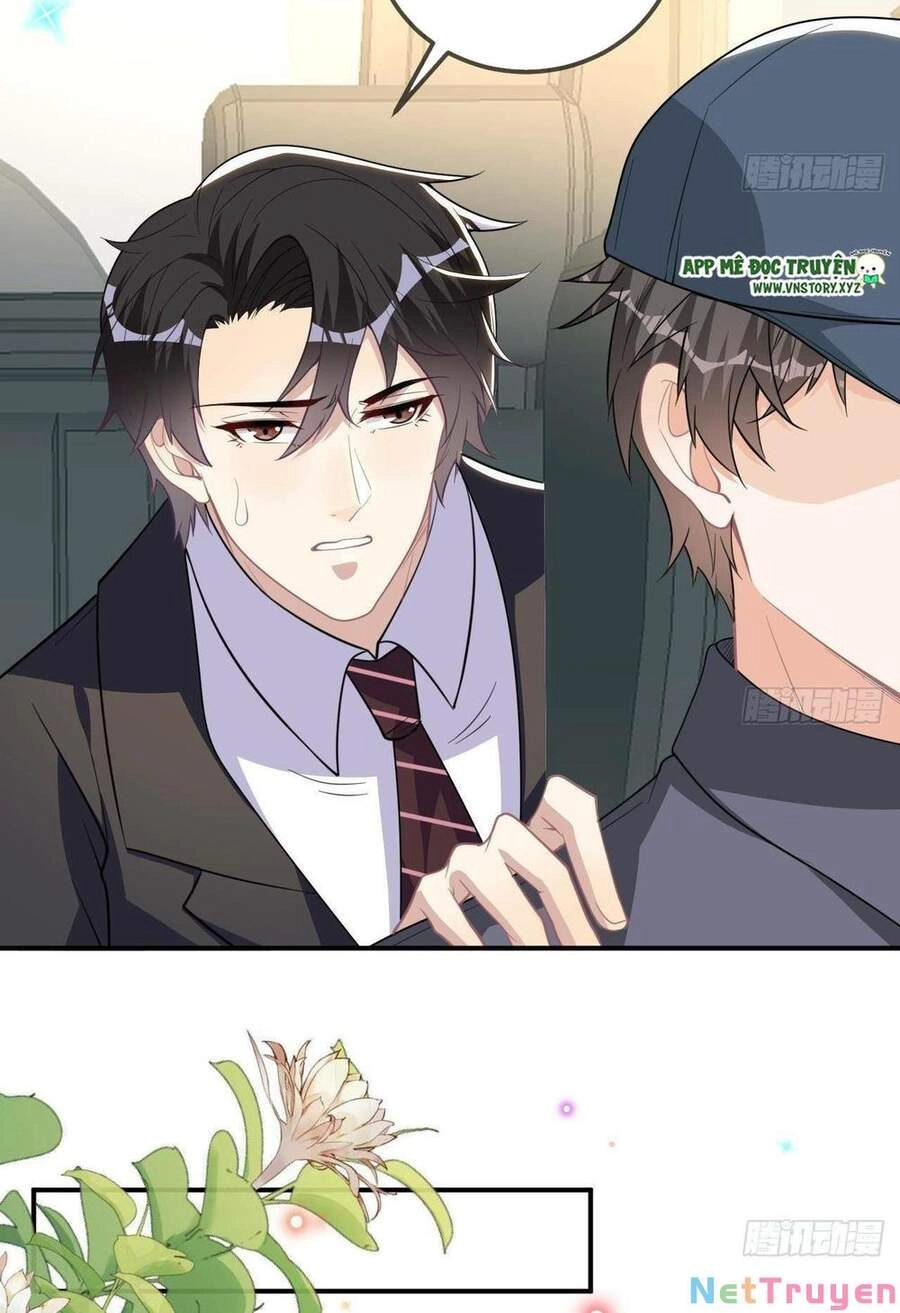 Ảnh Đế Làm Loạn Đòi Ly Hôn Chapter 79 - 28