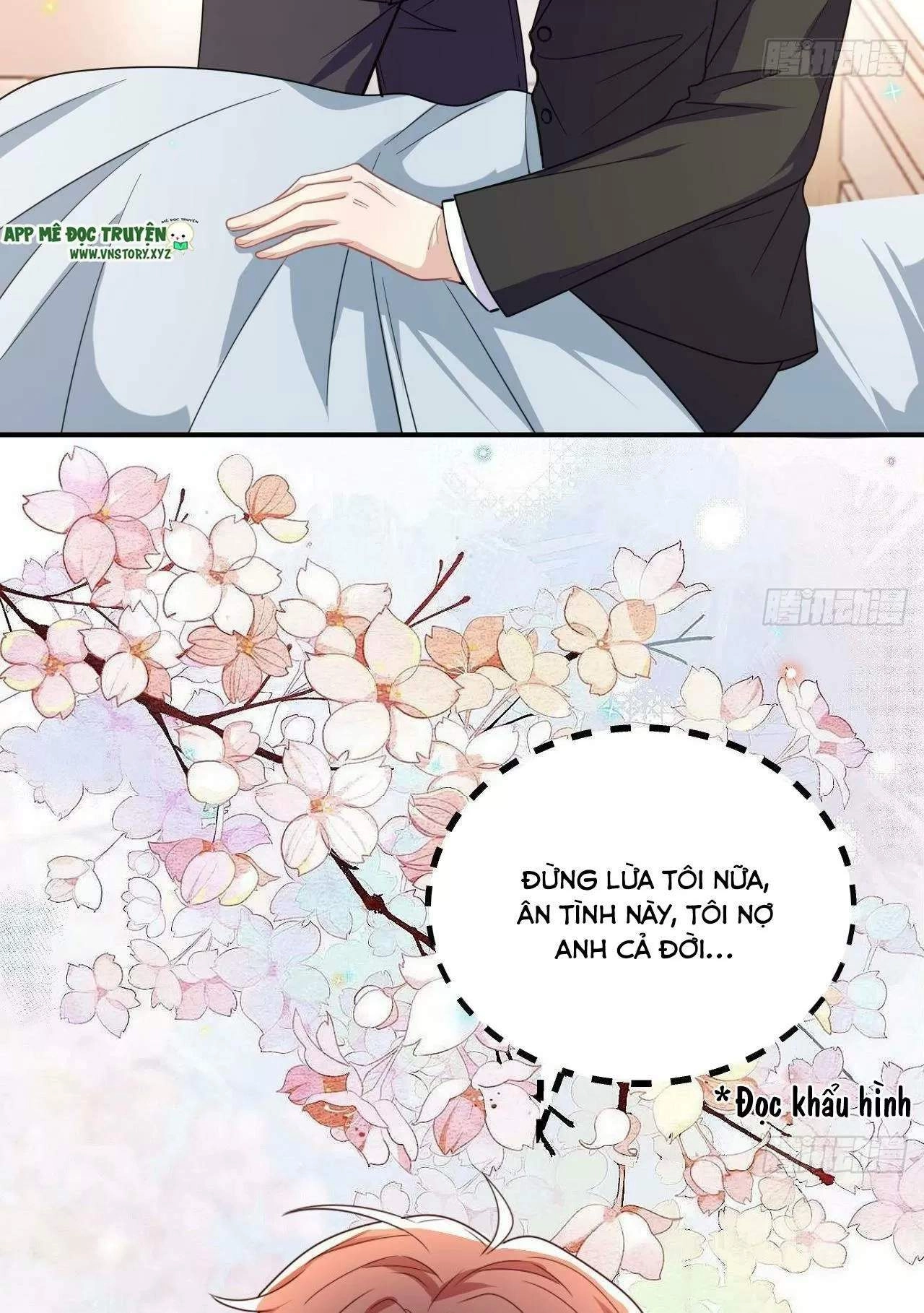 Ảnh Đế Làm Loạn Đòi Ly Hôn Chapter 80 - 27