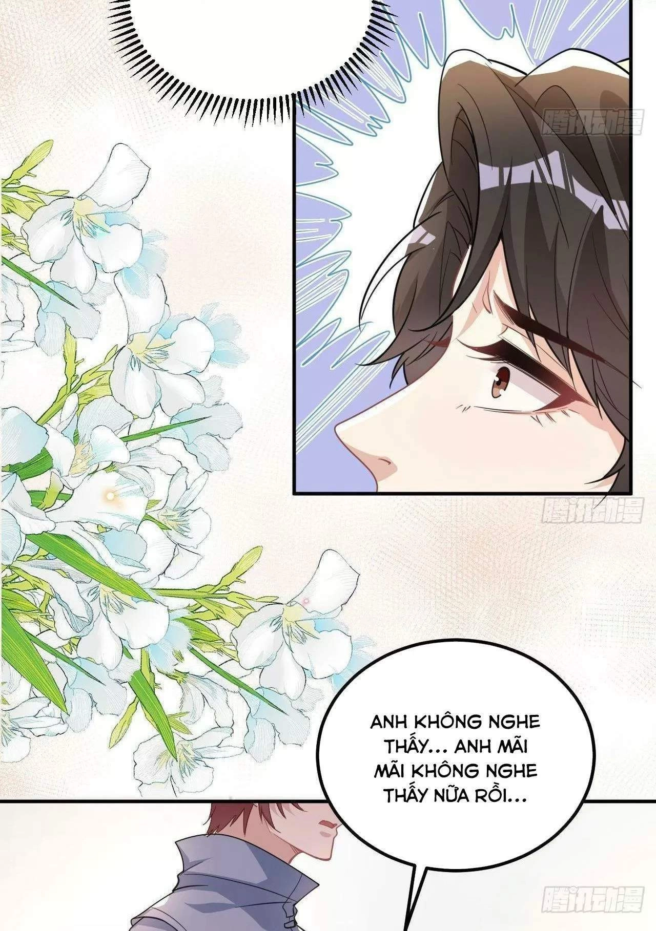 Ảnh Đế Làm Loạn Đòi Ly Hôn Chapter 80 - 29