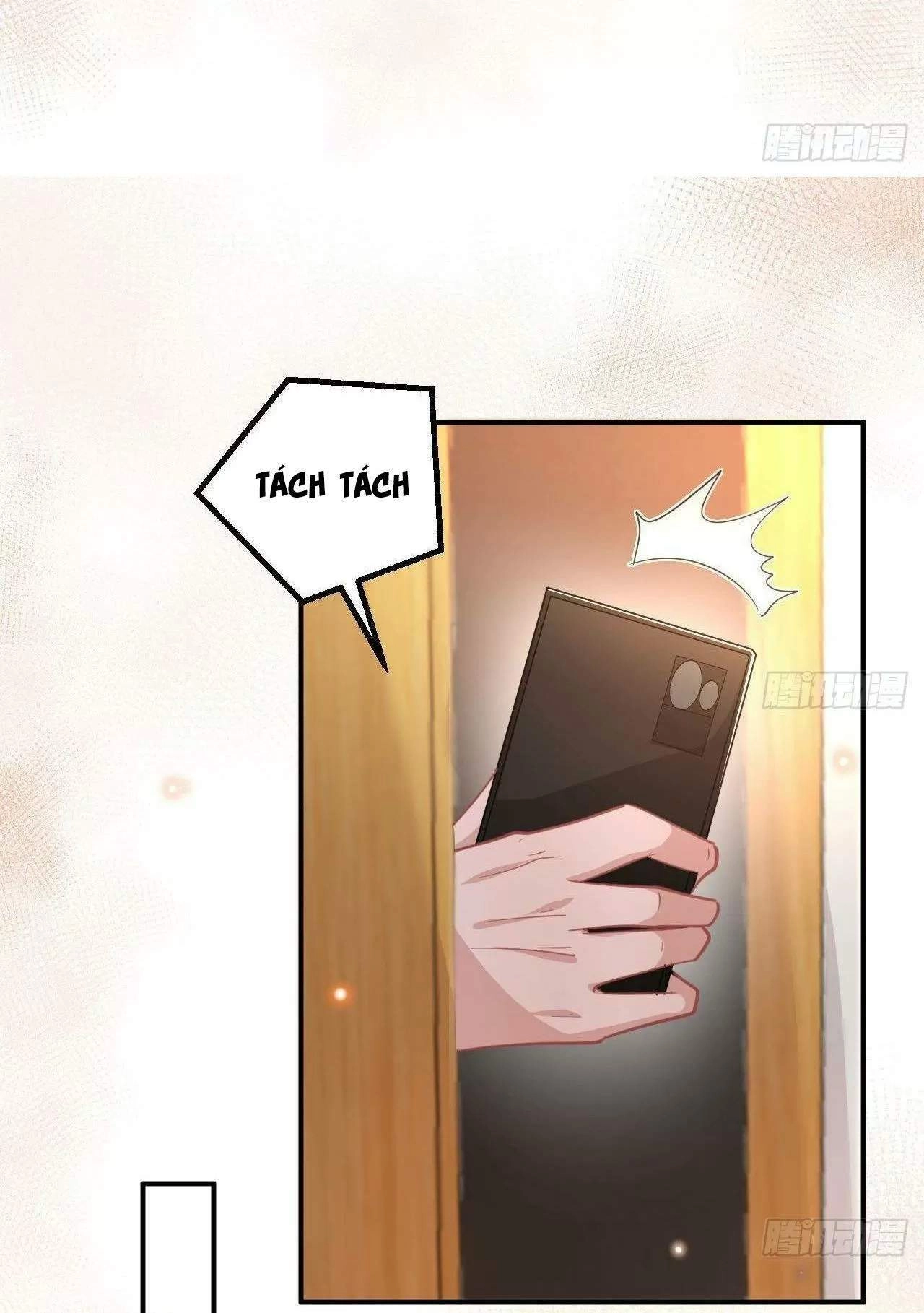 Ảnh Đế Làm Loạn Đòi Ly Hôn Chapter 80 - 32