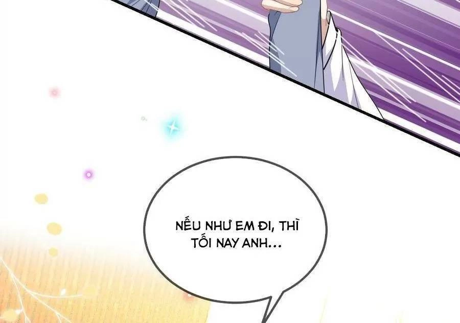 Ảnh Đế Làm Loạn Đòi Ly Hôn Chapter 81 - 10