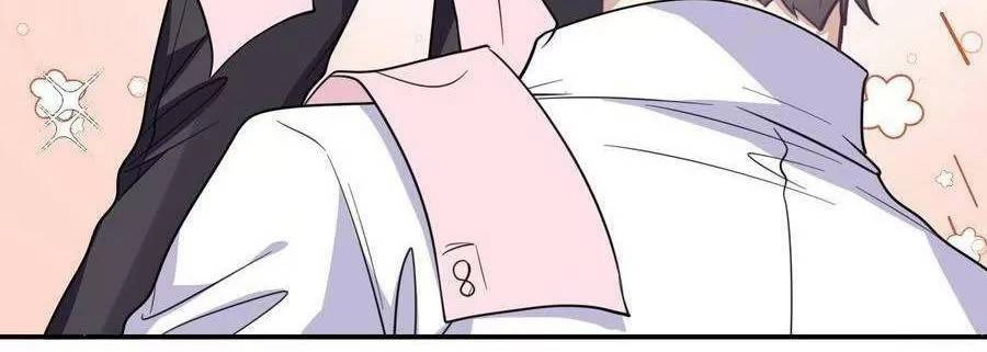 Ảnh Đế Làm Loạn Đòi Ly Hôn Chapter 81 - 17