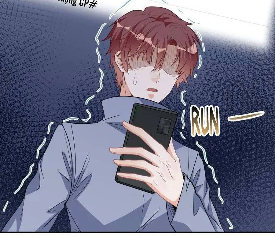 Ảnh Đế Làm Loạn Đòi Ly Hôn Chapter 81 - 22